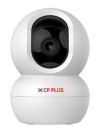 CP-E48A