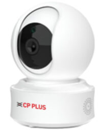 CP-E81AR