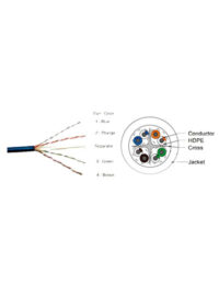 CP-EUT-6TGL23-100