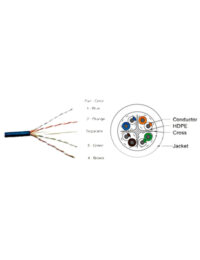 CP-EUT-6TGL23-305