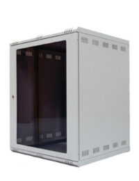 CP-HA-RK5550-15L