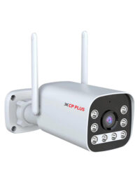 CP-V33GN