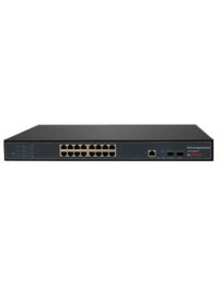 CP-ANW-GPM16F2-N30