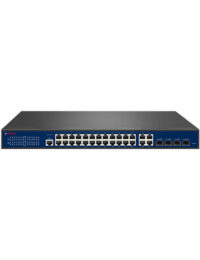 CP-ANW-GPM24G4F4-N40