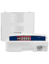 CP-ANW-GPU8G2F2D-N12