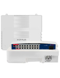 CP-ANW-HPU16G2F1D-N30