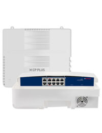 CP-ANW-HPU8H2D-N12