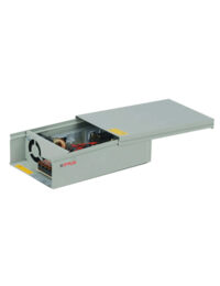 CP-DPS-MD200P-12D