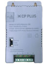 CP-DPS-PD04V2-12D
