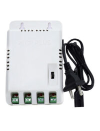 CP-LPS-PD04-12D
