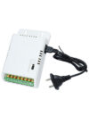 CP-LPS-PD08-12D