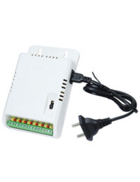 CP-LPS-PD08-12D