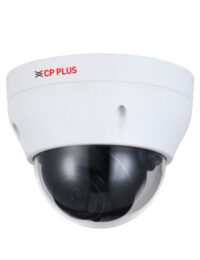 CP-UNC-DA41PL3-V3