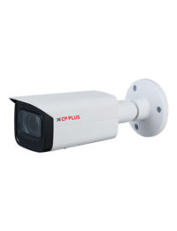 CP-UNC-TB51ZL6-VMDS-V2