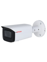 CP-UNC-TD21ZL6C-VMDS