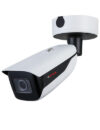 CP-UNC-TG41ZL12-VMD-V2