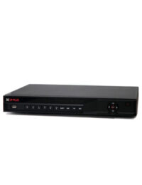 CP-UNR-4K4042-P4V3