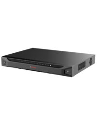 CP-UNR-4K5082-FI
