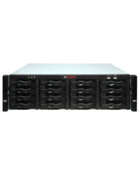 CP-UNR-4K664R16-V2