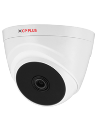 CP-USC-DC51PL2