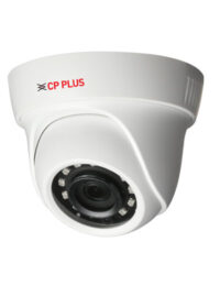 CP-USC-DC10PL2-V3