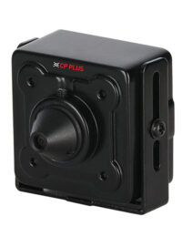 CP-USC-PC24-VDS