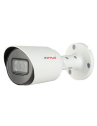 CP-USC-TA50L5-S