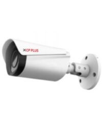 CP-USC-TA50ZL6C-DS