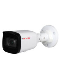 CP-USC-TC51ZL6-V3