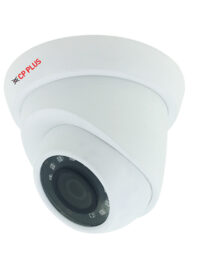CP-VAC-D50L2-V2