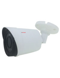 CP-VAC-T50PL2-V2