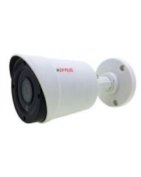 CP-VAC-T24PL2-V5