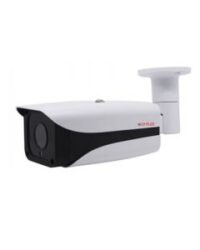 CP-VAC-T50R5-V2