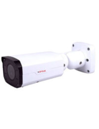CP-VNC-T21ZR5C-MD