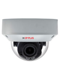 CP-VNC-V21ZR4C-MD
