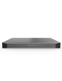 CP-VNR-3416-V3
