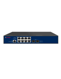 Managed-PoE-Switches.